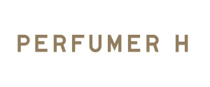 Perfumer H
